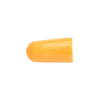 Personal Protective Equipment (PPE) - 3M158282-ND - DigiKey