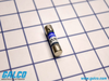 LF Supplementary (Midget) - BLN6 - Galco Industrial Electronics