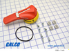 SOCO Handle Operators -- 142I6111