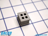 ICTK Frame & Gland Grommet Modules - 42583 - Galco Industrial Electronics