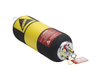 Pipe Plug, Inflatable, Leak Detector, Front Plug, 8