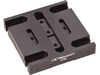 XY Adjustable Base, M6 Thread -- M-VPB