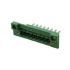 Panel Mount - 277-6104-ND - DigiKey