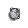 Circular Connector Assemblies - 277-1594800-ND - DigiKey