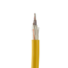 Fiber Optic Cables - 298-FFCDBX288-28M-ND - DigiKey
