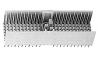 Board to Board & Mezzanine Connectors - 5188834-9 - Powell Electronics, Inc.