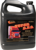 4 Litre 15W40 Diesel Oil - 8284838 - Princess Auto Limited