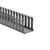 Wire & Cable Management - 181-00212 - Powell Electronics, Inc.