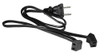 Enclosures Accessories and Hardware - DNFCDC2P - Powell Electronics, Inc.