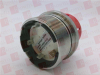 Photoelectric -- 50700349