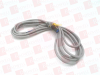 Proximity Switch - 4782351 - Radwell International