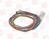 Plug/Receptacle - 3521860 - Radwell International