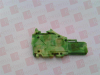 Connector/Terminal/Pin - 25488664 - Radwell International