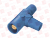 Connector/Terminal/Pin - 11650279 - Radwell International