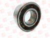 Bearing - 115240027 - Radwell International