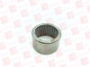 Bearing - 39179302 - Radwell International