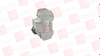 Molded Case Circuit Breaker - 57295817 - Radwell International