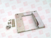 Molded Case Circuit Breaker - 12364193 - Radwell International