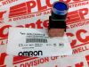 Pushbutton -- 1190265 - Image