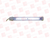 LED LAMP/BULB - 44134371 - Radwell International