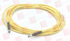 QD Cable/Cord Set - 6596044 - Radwell International