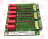 PC Board PLC/Add-On Board - 97759442 - Radwell International