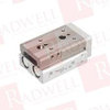 Pneumatic Cylinder - 2077051 - Radwell International