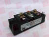 Transistor - 506942 - Radwell International
