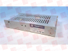 Power Supply - 50965803 - Radwell International