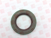 Seal - 57190700 - Radwell International