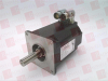 Servo Motor -- 107949397 - Image