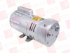 Vacuum Generator - 64668331 - Radwell International