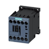 Contactors - 3473-3RT20151AP011AA0-ND - DigiKey