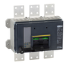 Circuit Breakers - 4008-RJF36200U33A-ND - DigiKey