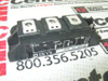 Thermistor/Current Limiter - 4818614 - Radwell International