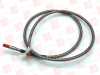 Fiber Optic Cable - 384259 - Radwell International