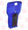Protection Cover -- 148547080