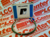 Potentiometer -- 64157528