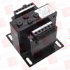 Control Transformer - 186623734 - Radwell International