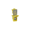 Plugs and Receptacles - 1301550110-ND - DigiKey