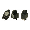 Fiber Optic Transmitters - Drive Circuitry Integrated - 4654-FCR684217T-ND - DigiKey