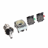 Selector Switches - 1948-1457-ND - DigiKey