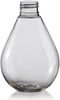 ETPET24-210-207 7.10oz/210ml 24 mm Bottles - ETPET24-210-207 - Express Tubes