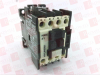 Solid State Overload/Relay - 70724847 - Radwell International
