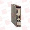 PLC Module/Rack - 57643585 - Radwell International