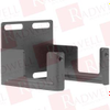 Bracket - 19334436 - Radwell International