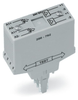 Optocoupler module - 286-792 - WAGO