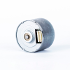 Brushless Motor -- YHD-BL3626 - Image