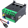 Protection Relays & Systems - F10490-ND - DigiKey