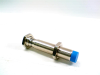 Proximity Switch - Radwell International